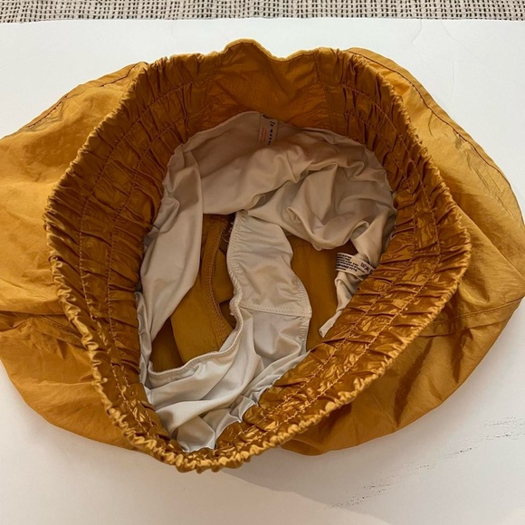 Fp Movement By Free People Shorts Free People Movement Shorts The Way Home - Picture 8 of 8